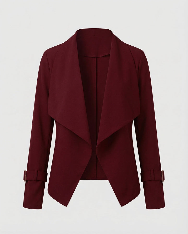 Product 15540734230858 - product_only