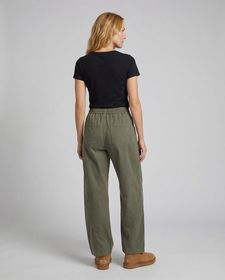 Product 15540734361930 - back_view