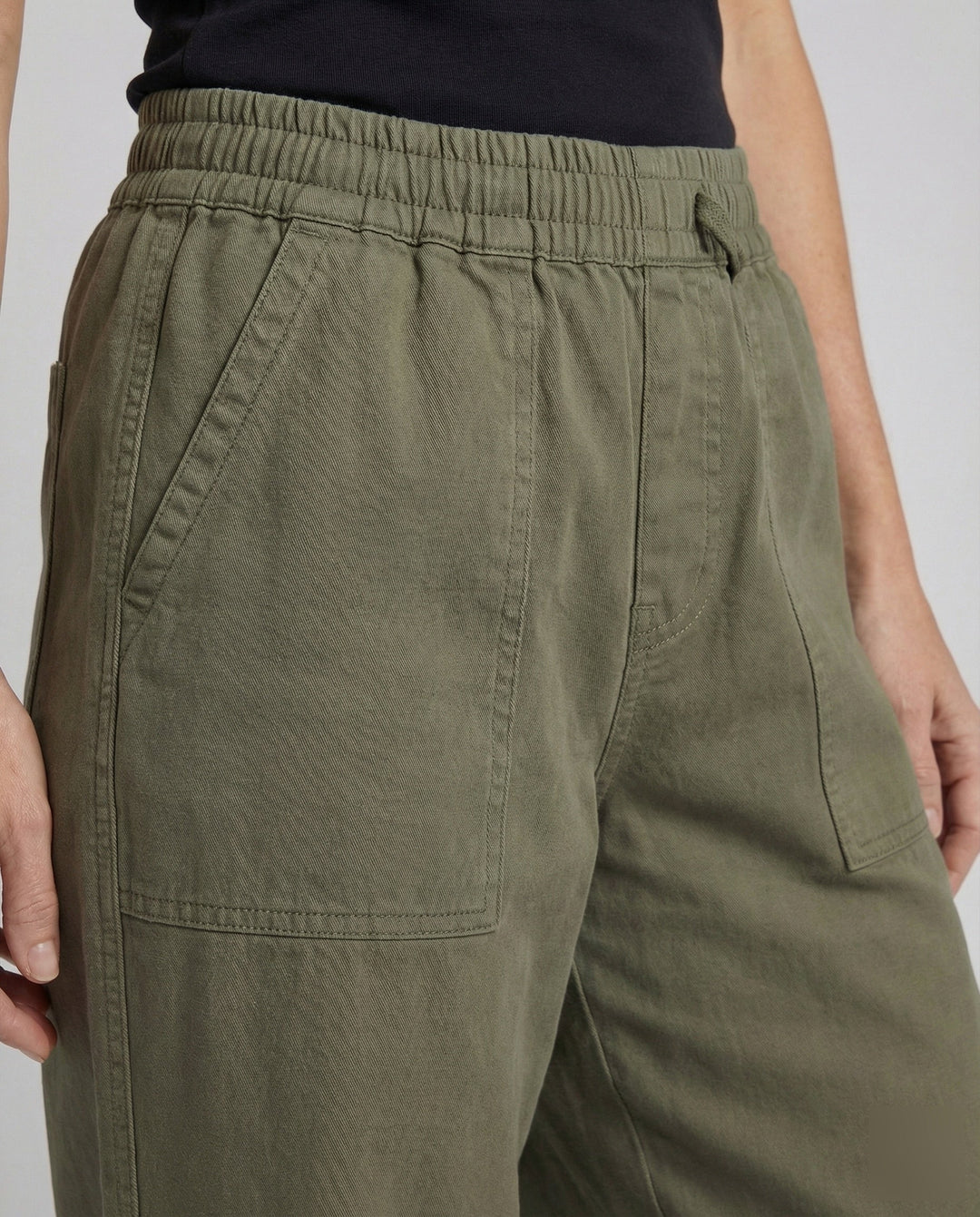 Product 15540734361930 - close_up_detail