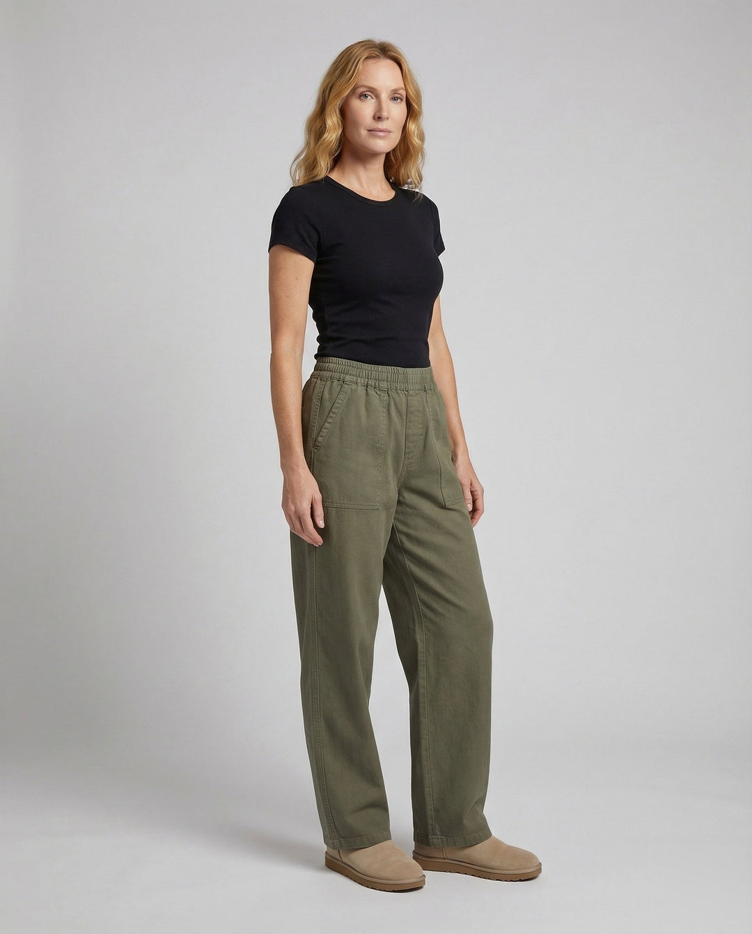 Product 15540734361930 - full_body_front