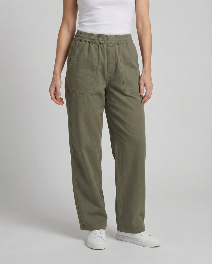 Product 15540734361930 - lower_body
