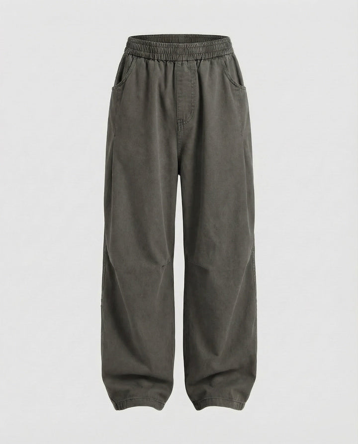 Product 15540734361930 - product_only