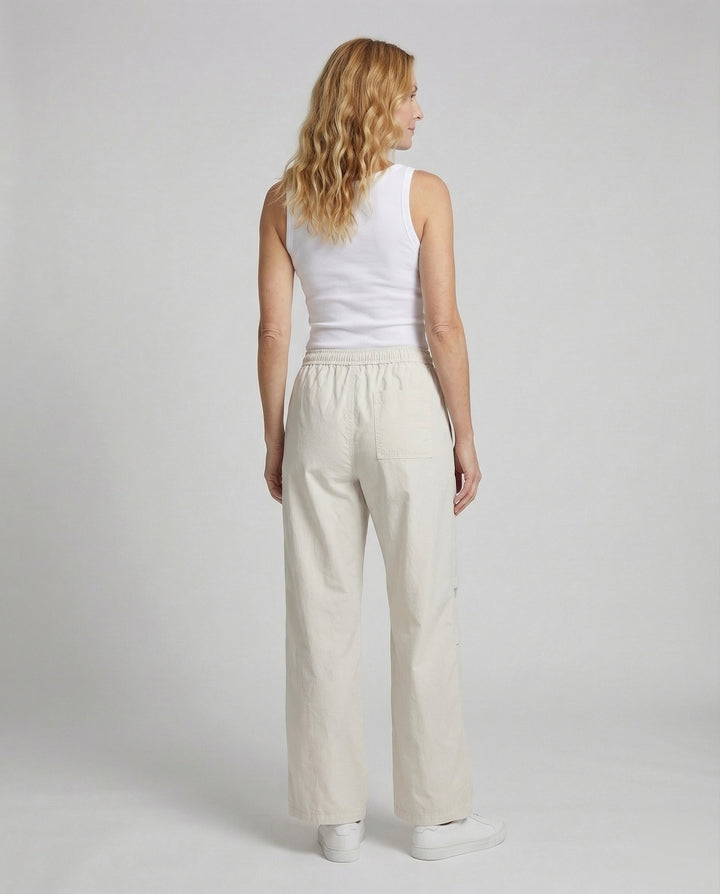 Product 15540734624074 - back_view