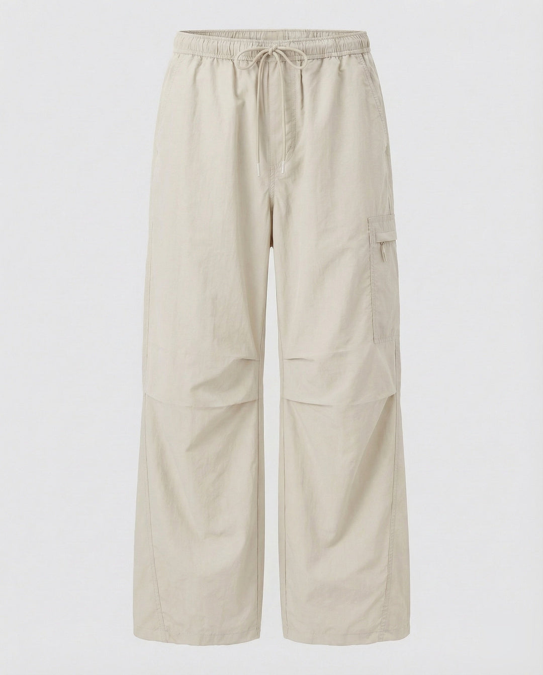Product 15540734624074 - product_only