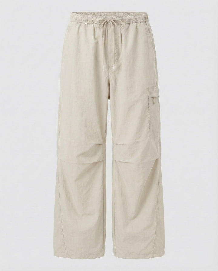 Product 15540734624074 - product_only