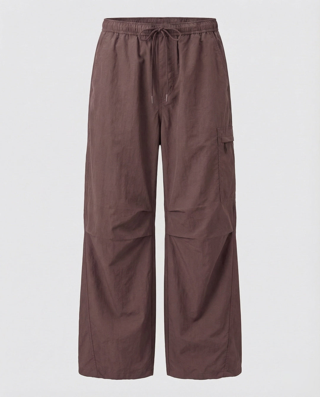 Product 15540734624074 - product_only