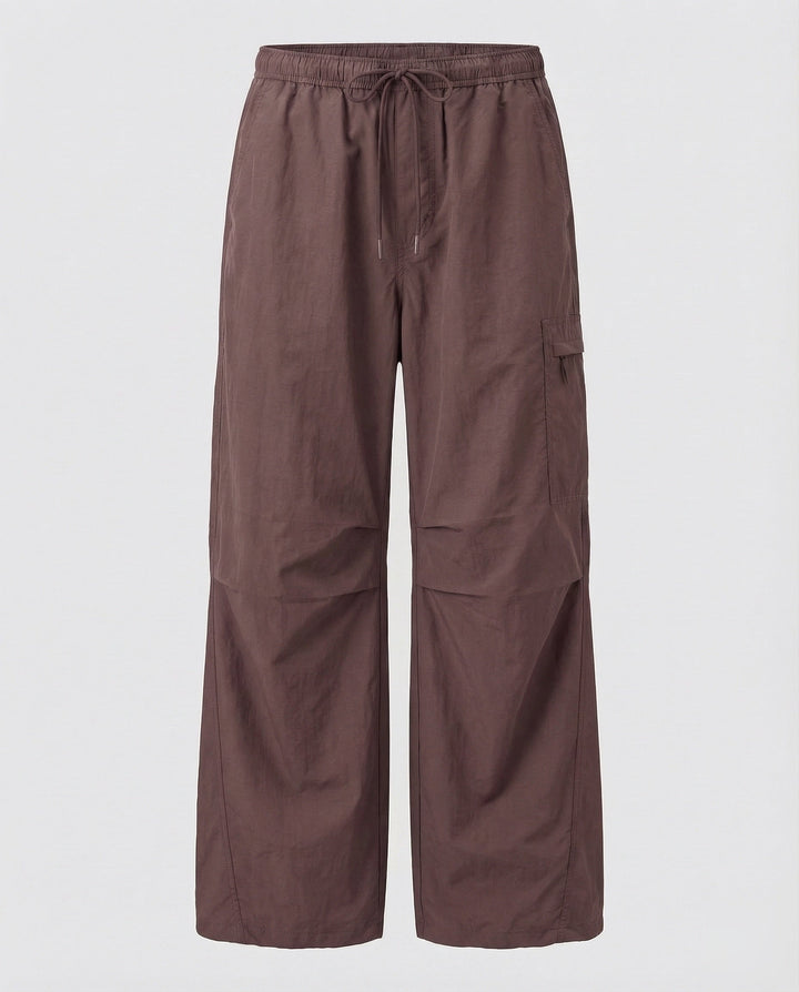 Product 15540734624074 - product_only