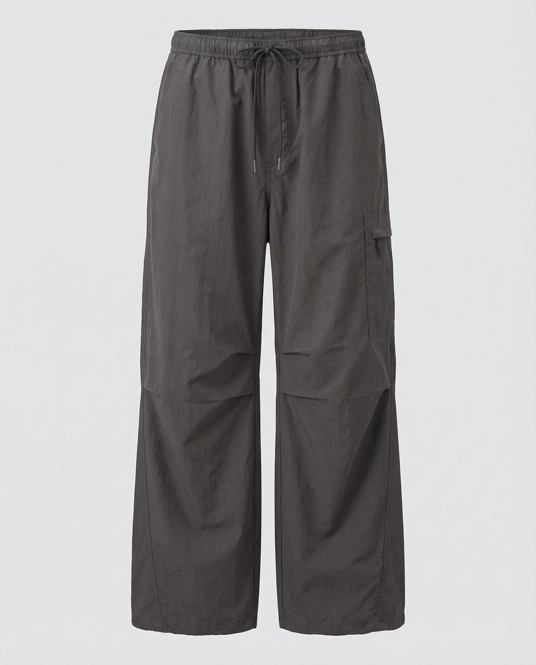 Product 15540734624074 - product_only