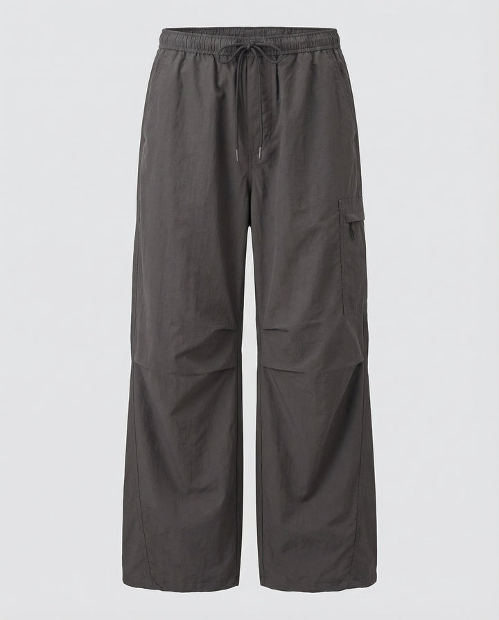 Product 15540734624074 - product_only