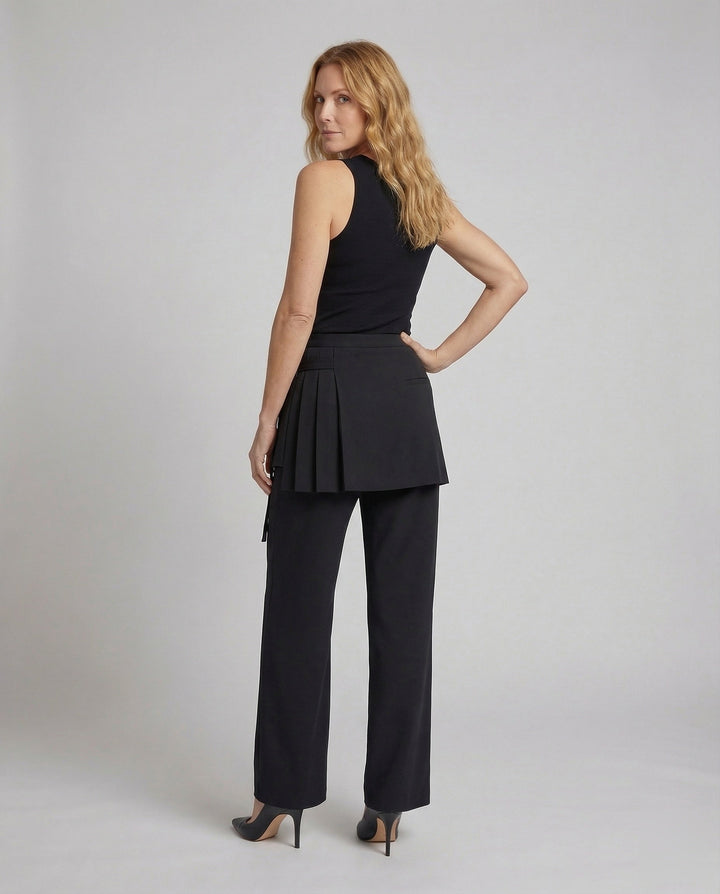 Product 15540734722378 - back_view