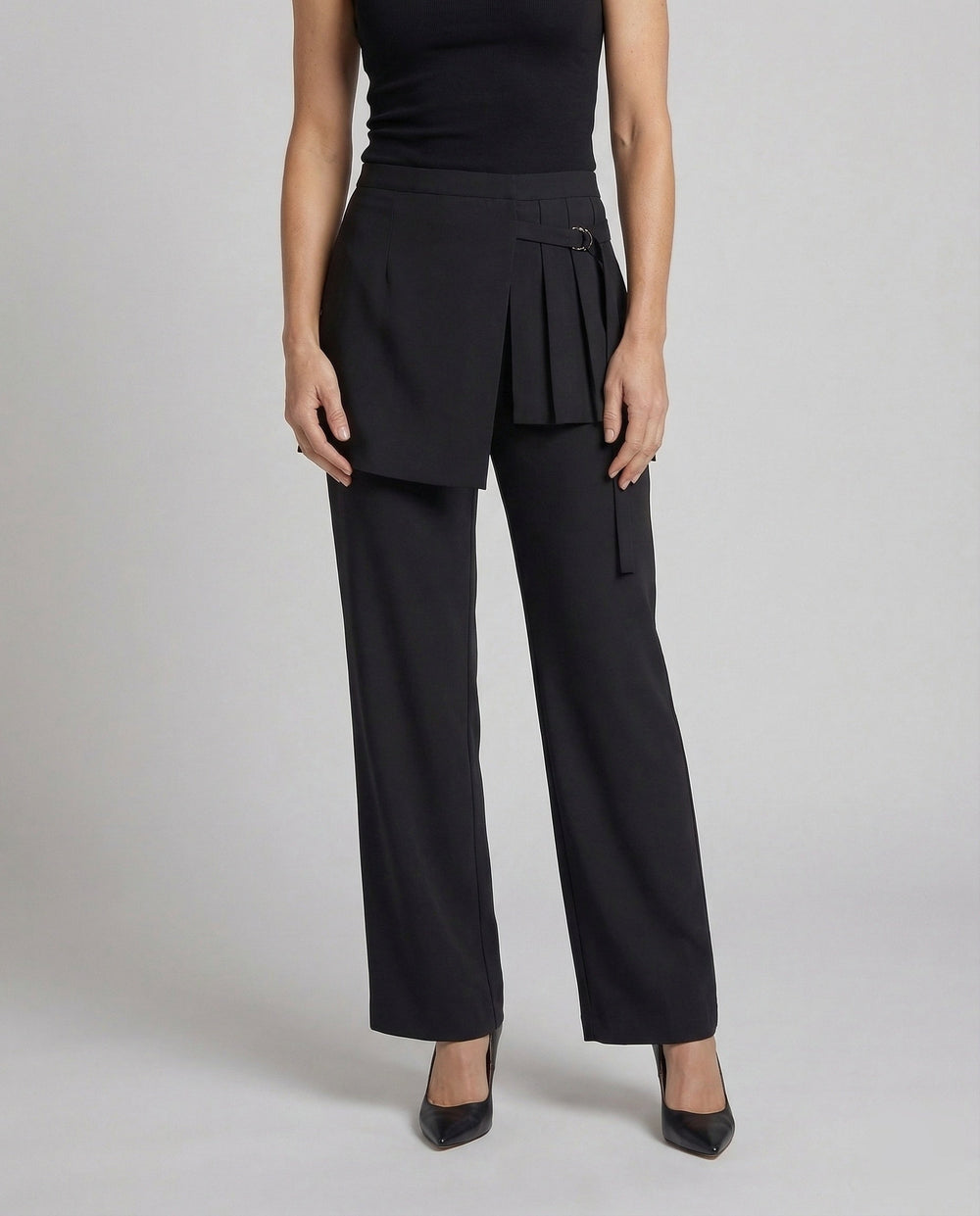 Product 15540734722378 - lower_body