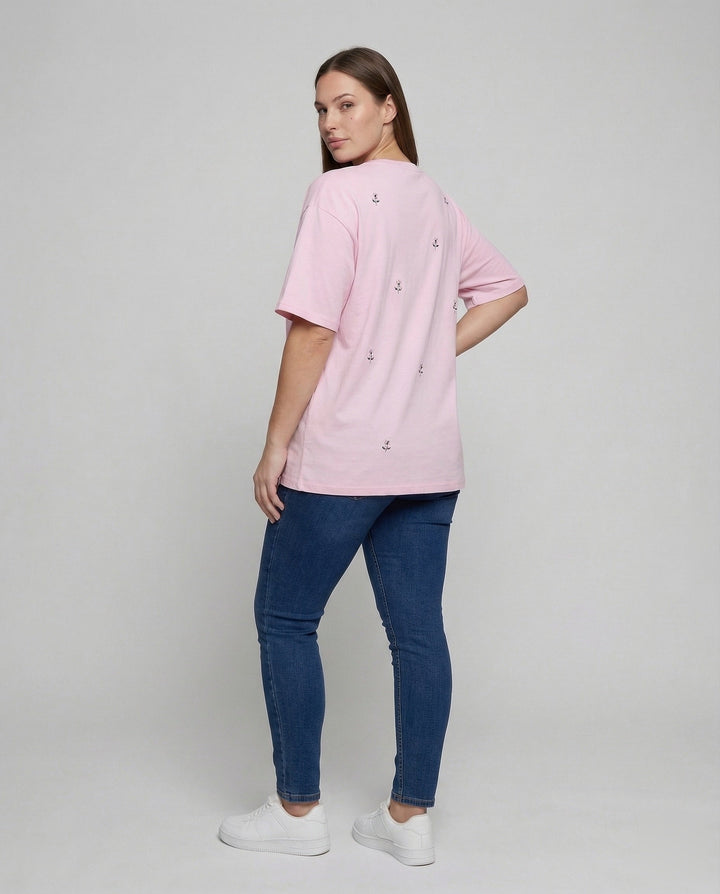 Product 15540734951754 - back_view