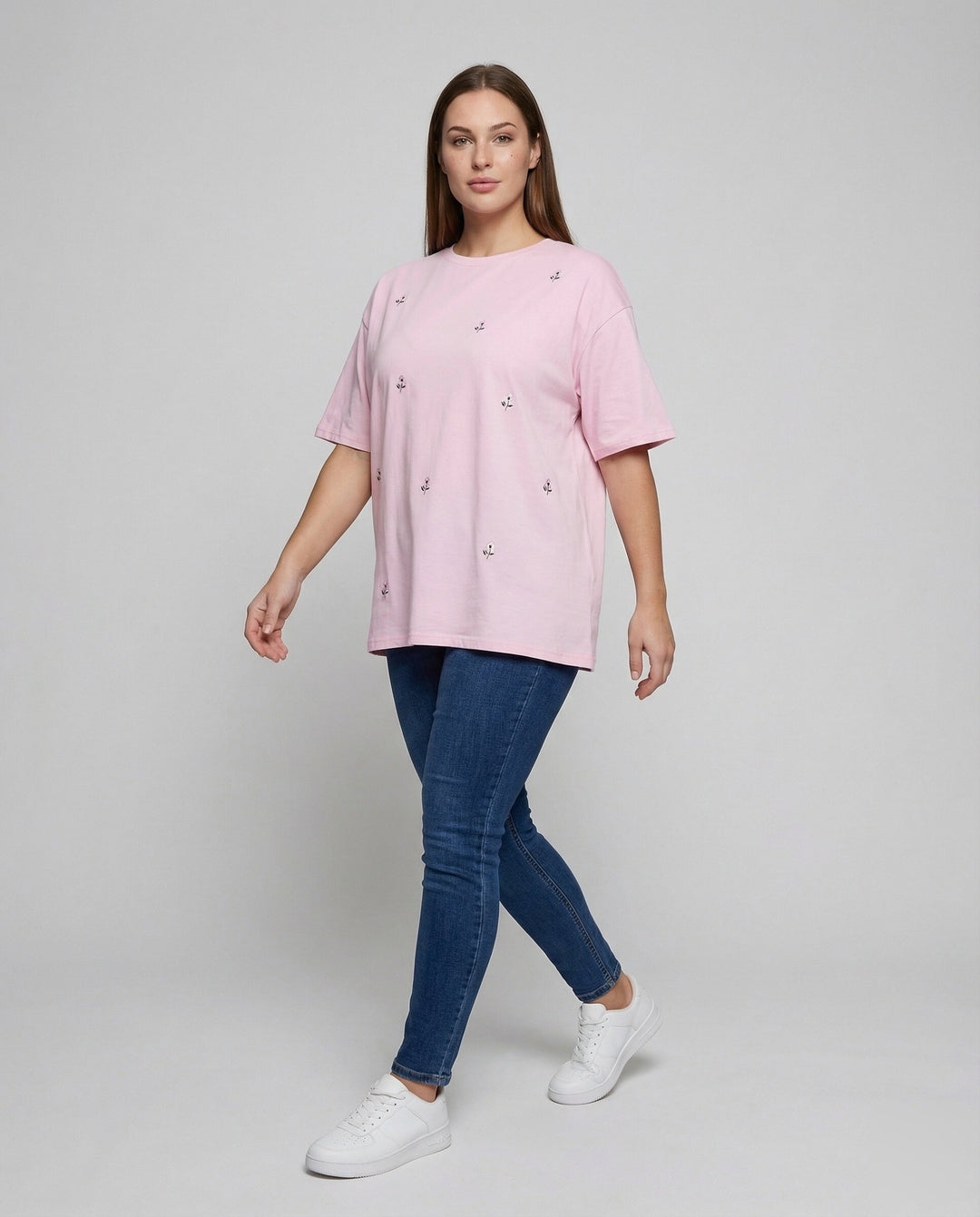 Product 15540734951754 - full_body_front
