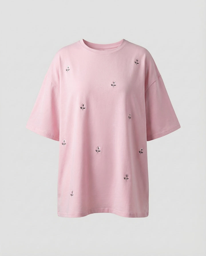 Product 15540734951754 - product_only