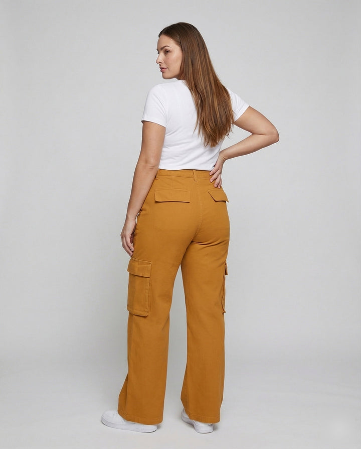Product 15540735476042 - back_view