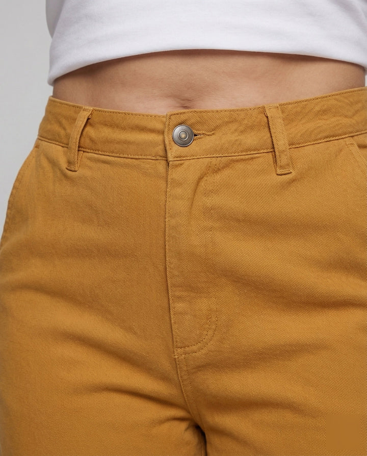 Product 15540735476042 - close_up_detail