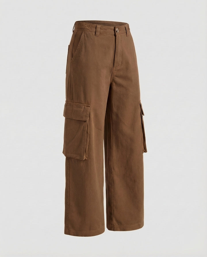 Product 15540735476042 - product_only