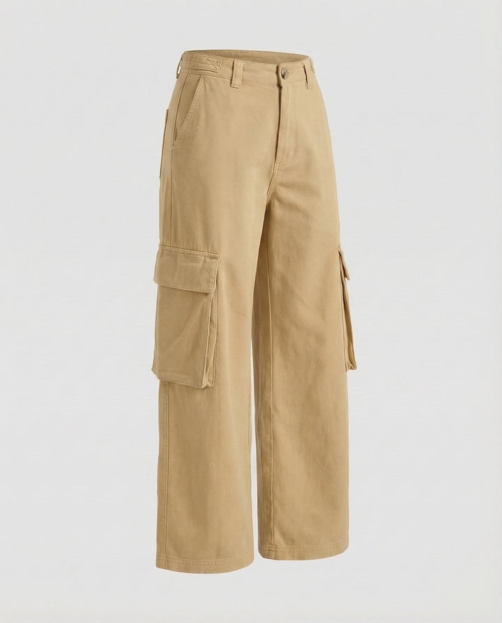 Product 15540735476042 - product_only