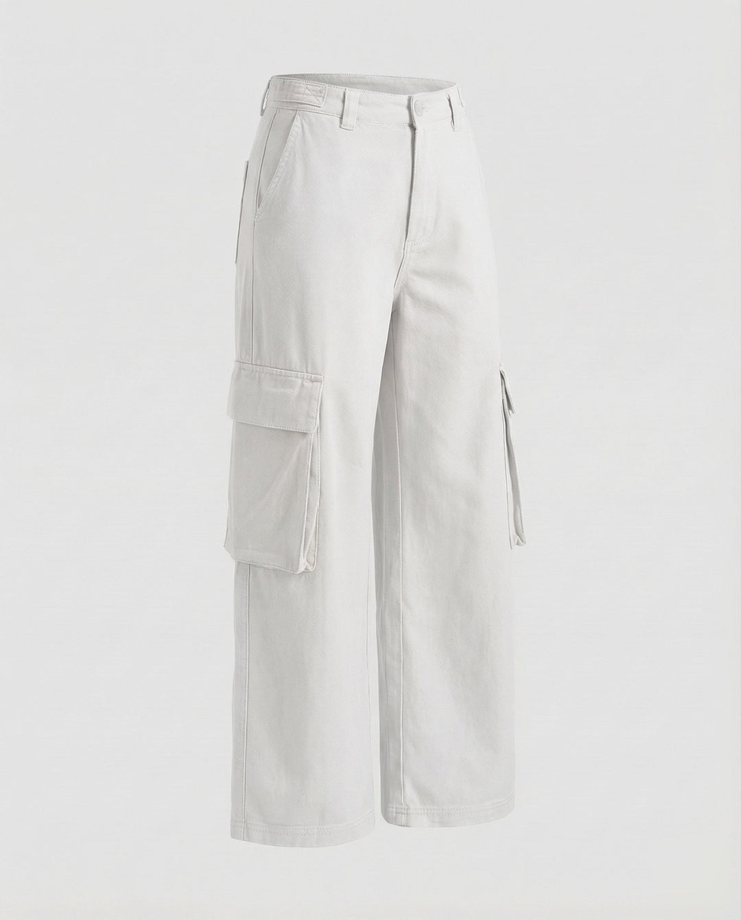 Product 15540735476042 - product_only