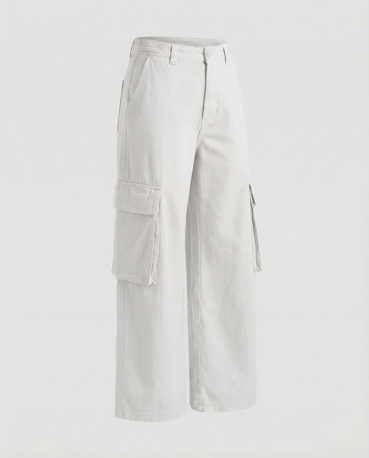 Product 15540735476042 - product_only