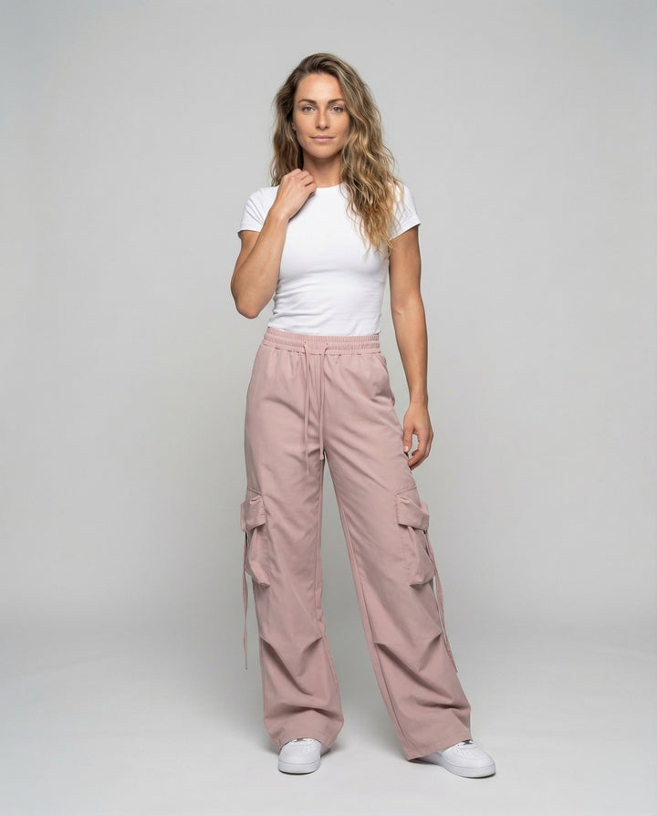 Product 15540735607114 - full_body_front