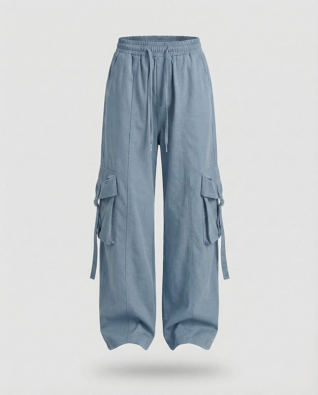 Product 15540735607114 - product_only