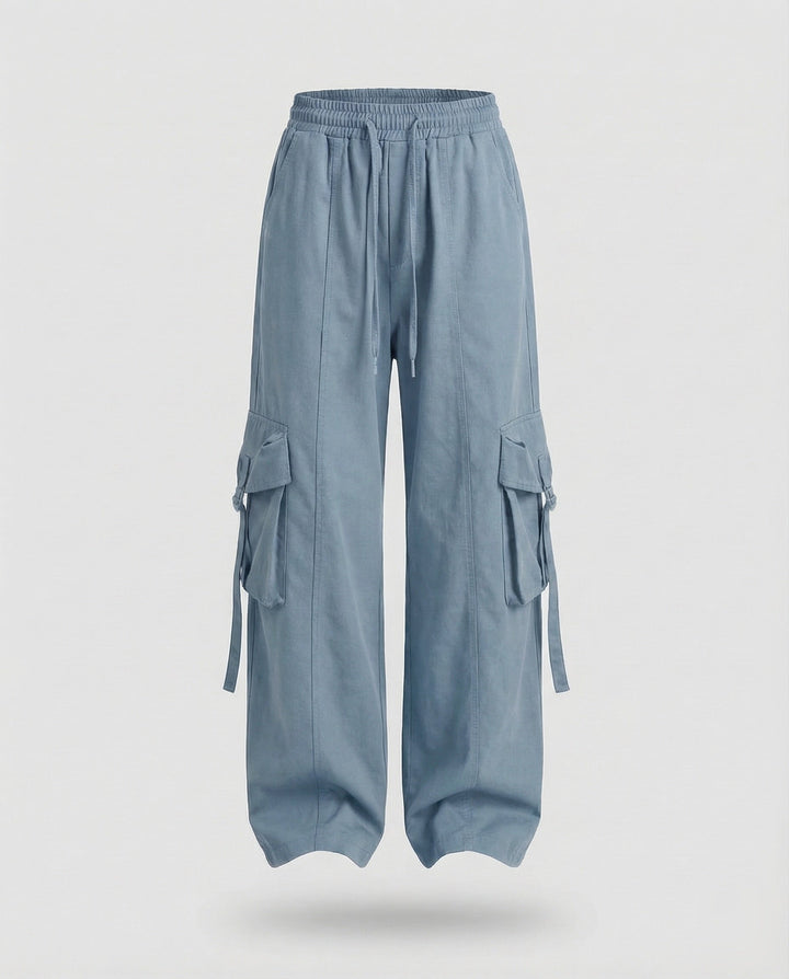 Product 15540735607114 - product_only