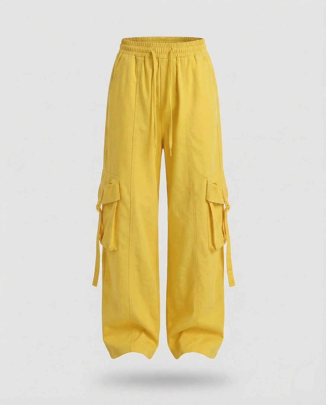 Product 15540735607114 - product_only