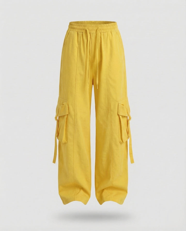 Product 15540735607114 - product_only