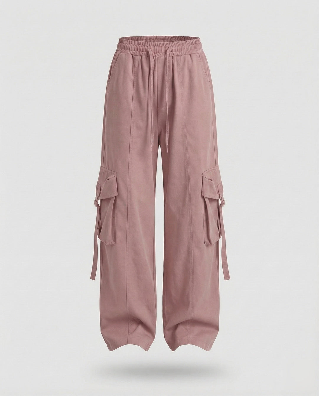 Product 15540735607114 - product_only