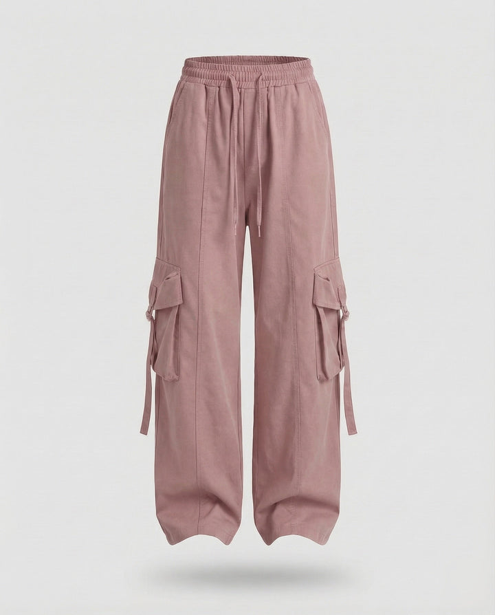 Product 15540735607114 - product_only
