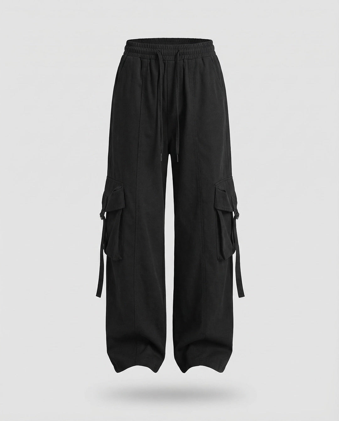 Product 15540735607114 - product_only