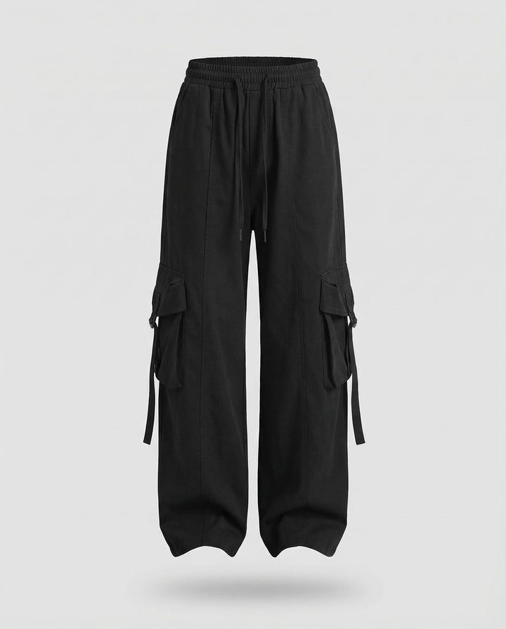 Product 15540735607114 - product_only
