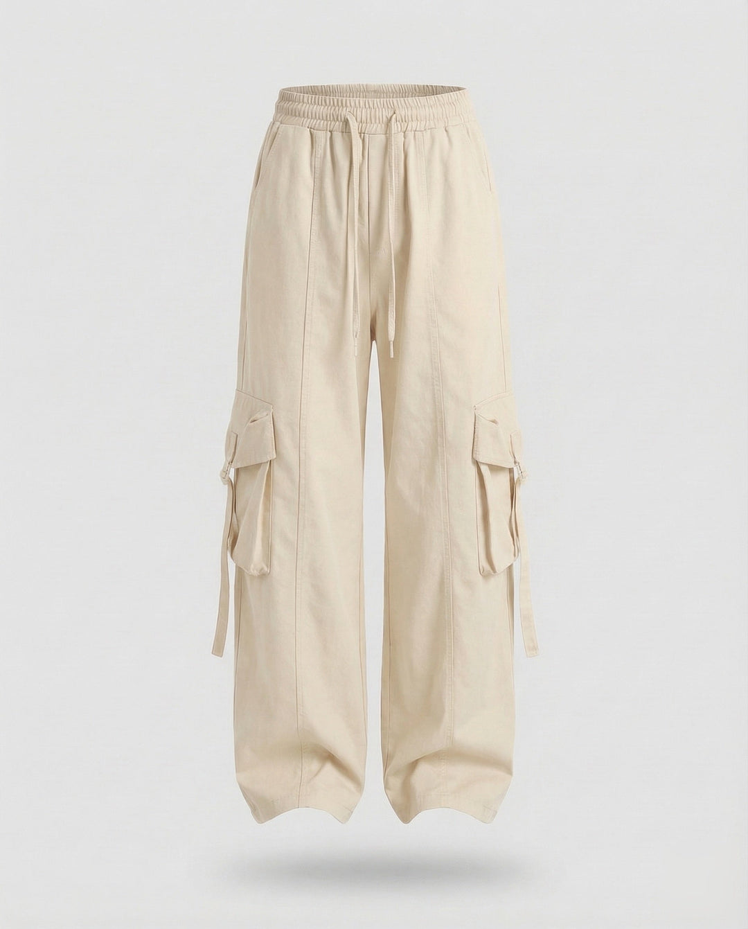 Product 15540735607114 - product_only