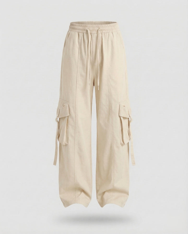 Product 15540735607114 - product_only