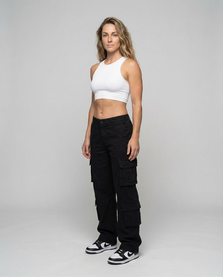 Product 15540735869258 - full_body_front