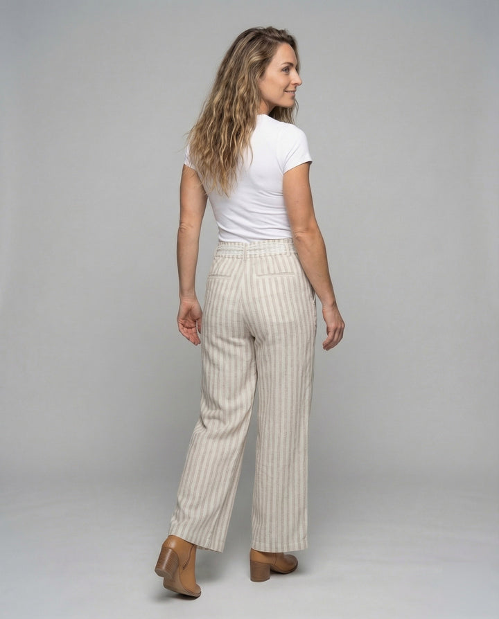 Product 15540736065866 - back_view
