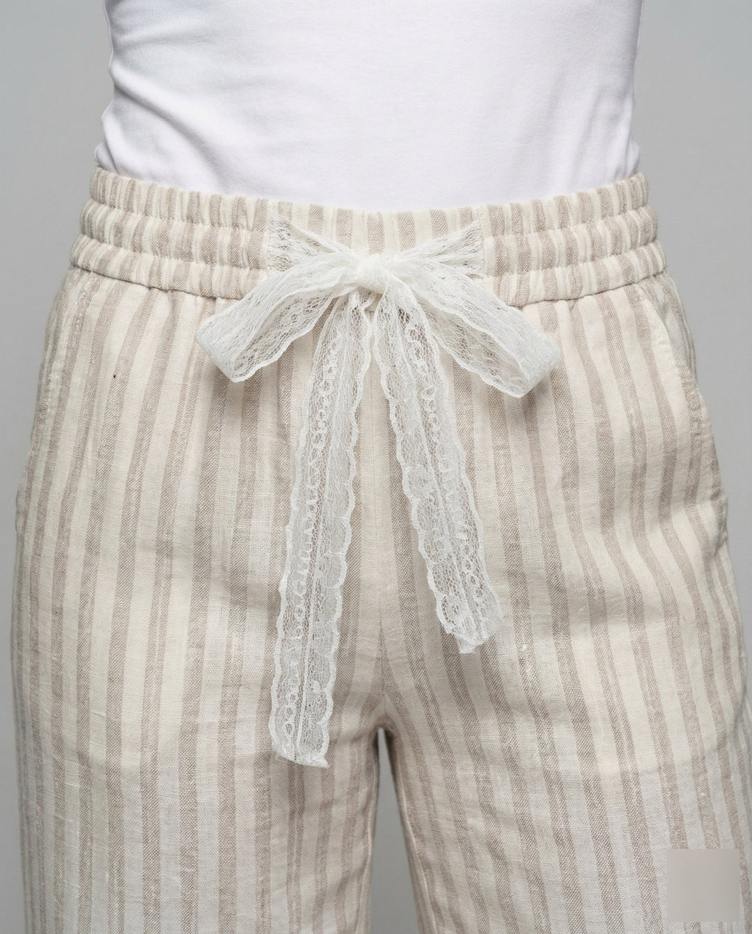 Product 15540736065866 - close_up_detail