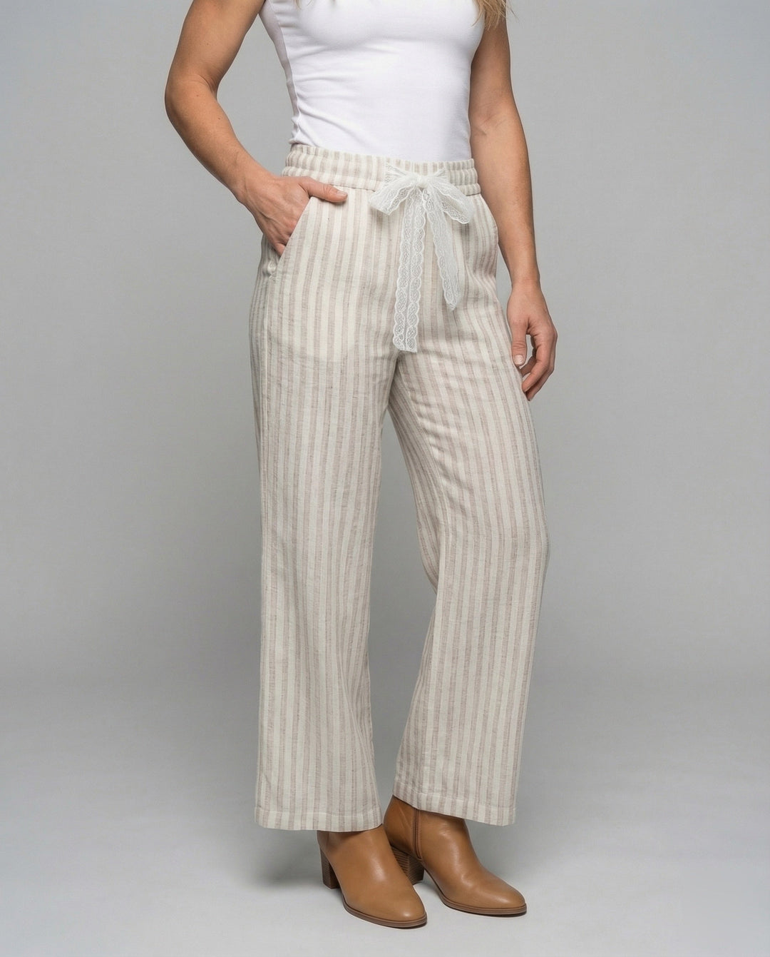 Product 15540736065866 - lower_body