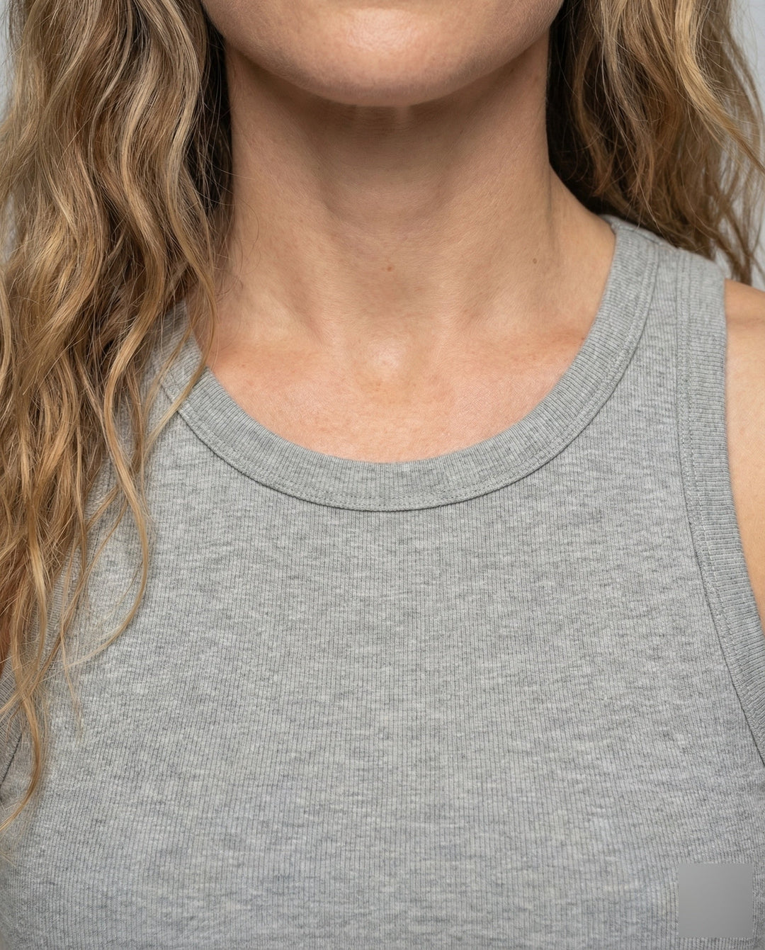 Product 15540736131402 - close_up_detail