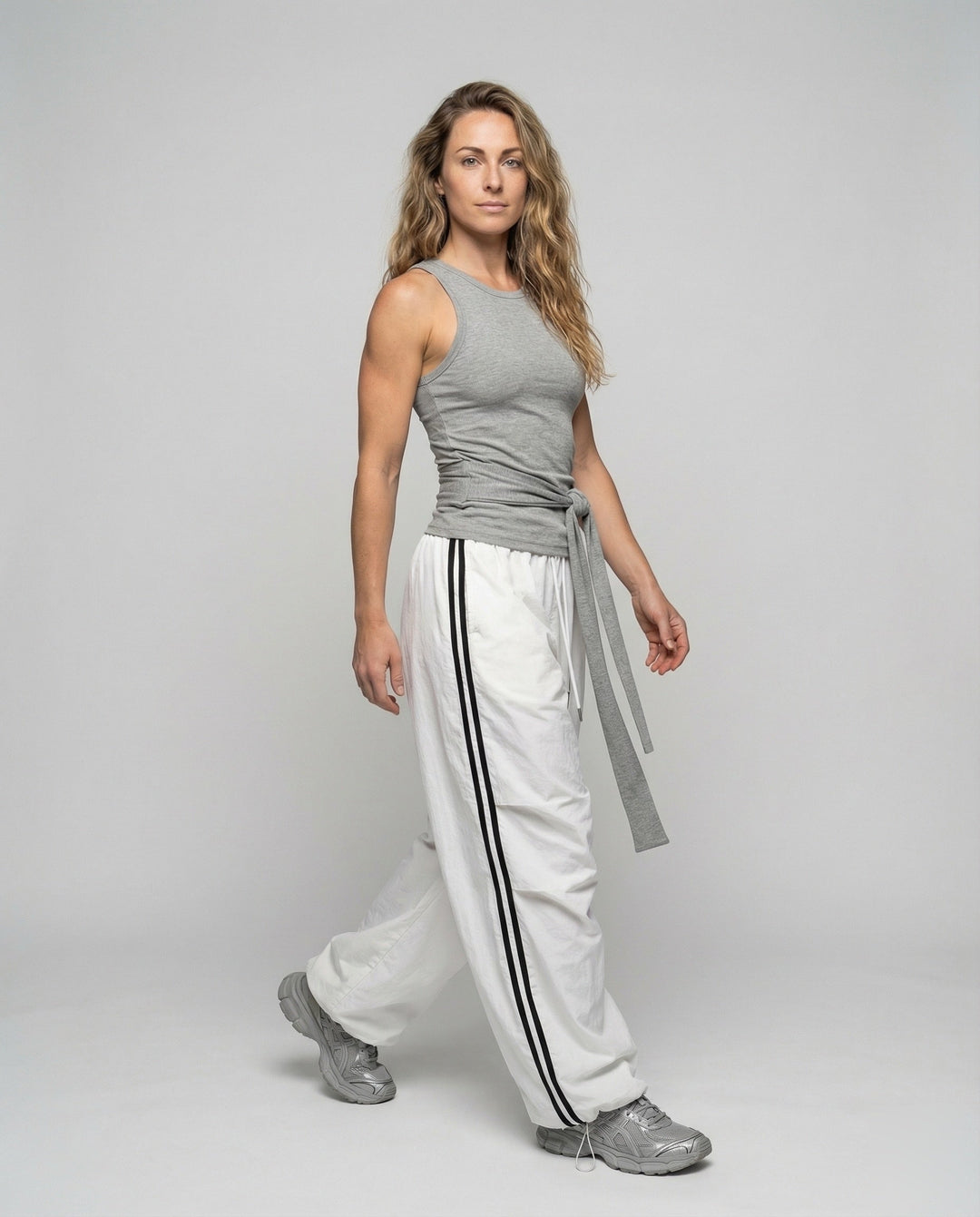 Product 15540736131402 - full_body_front