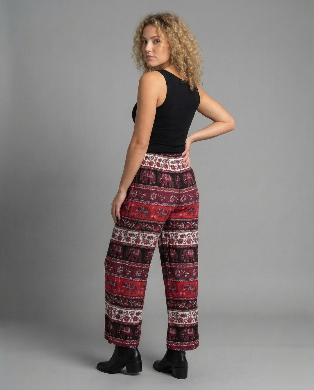 Product 15540736229706 - back_view