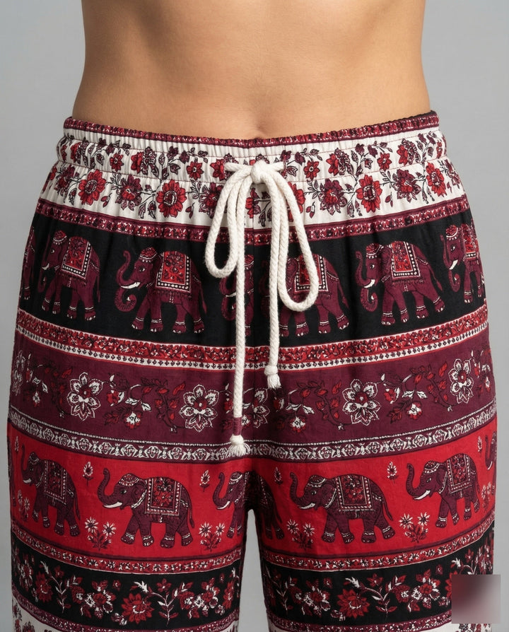 Product 15540736229706 - close_up_detail