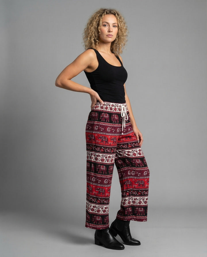 Product 15540736229706 - full_body_front