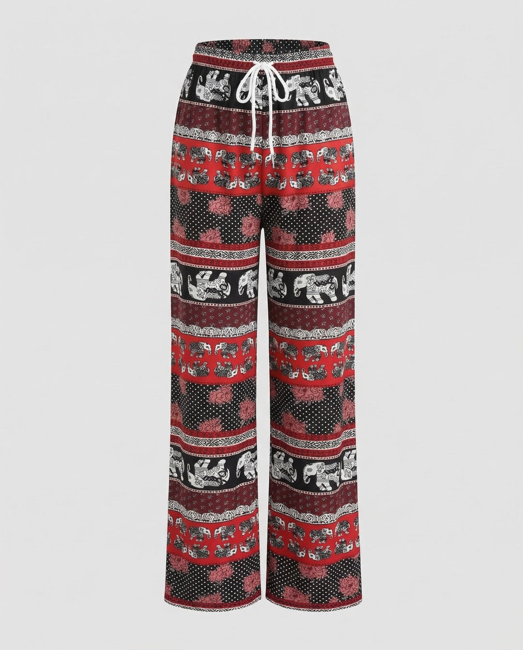 Product 15540736229706 - product_only