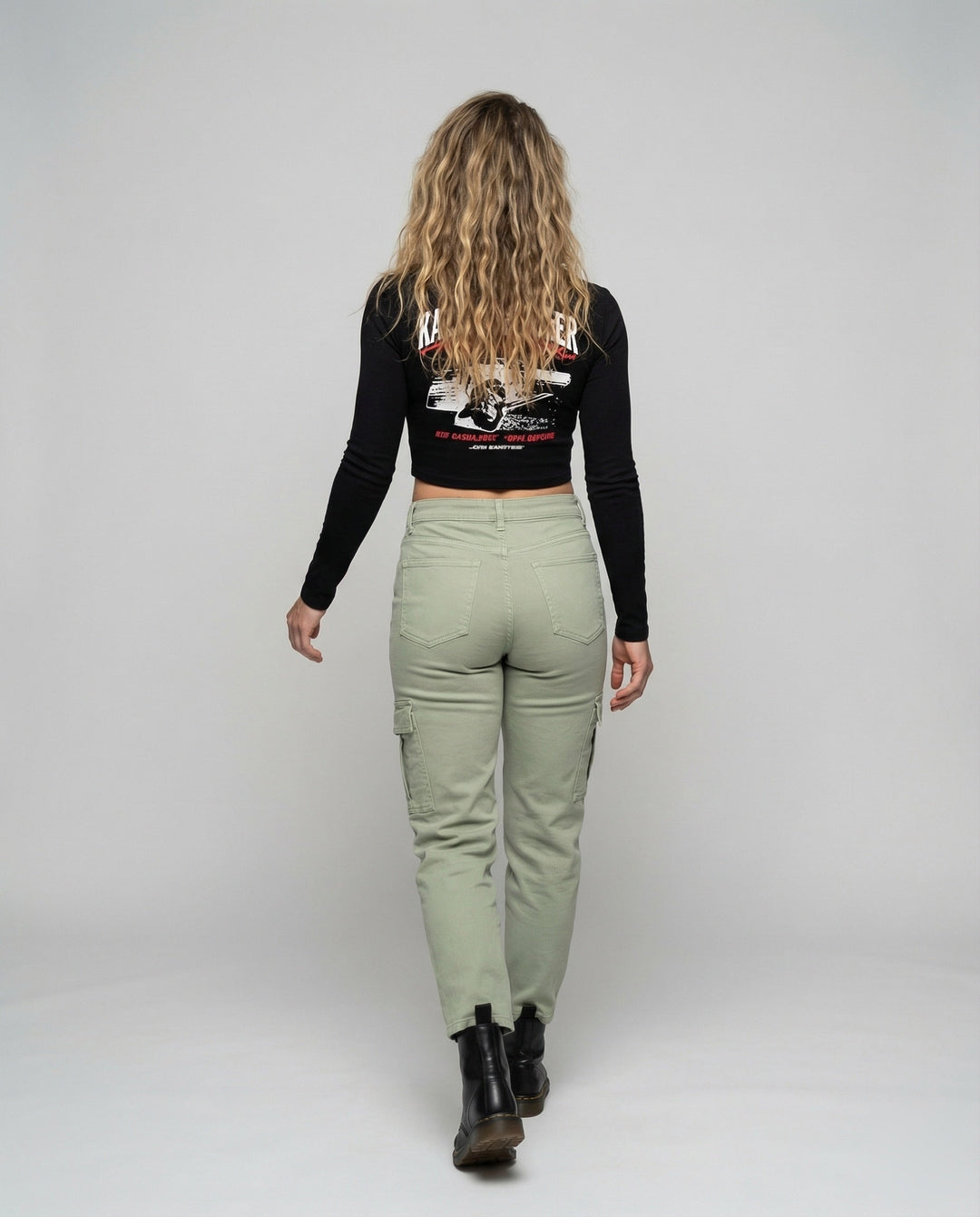 Product 15540736426314 - back_view