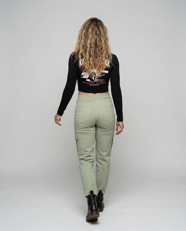 Product 15540736426314 - back_view