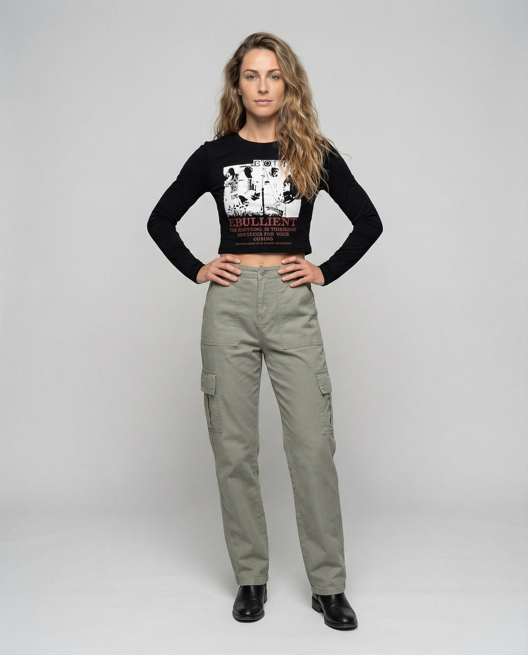 Product 15540736426314 - full_body_front