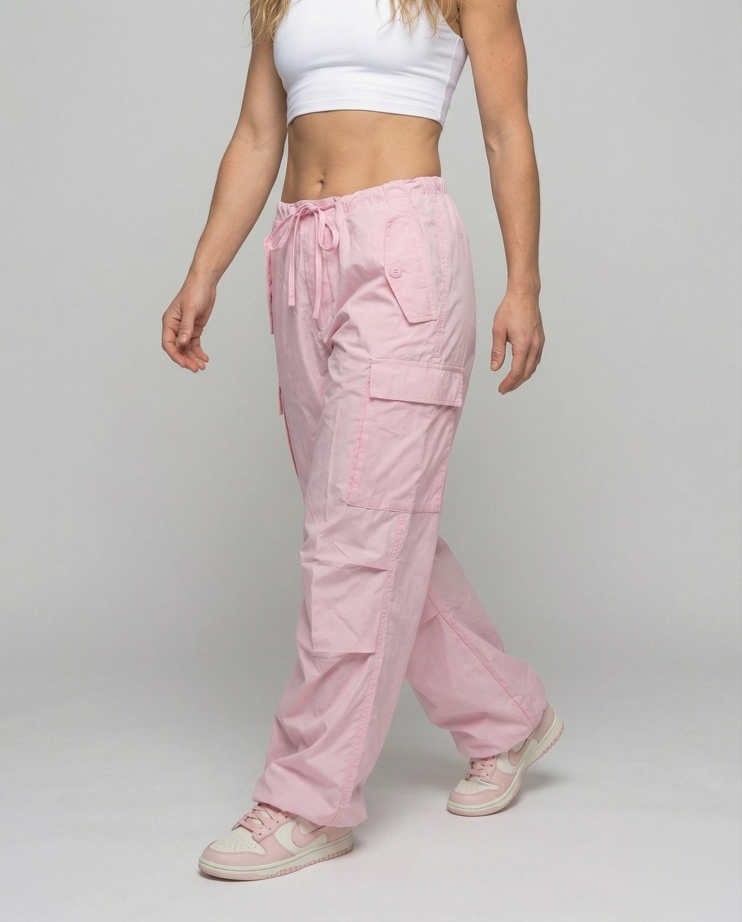 Product 15540736491850 - lower_body