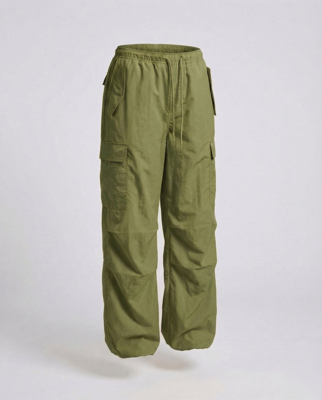 Product 15540736491850 - product_only